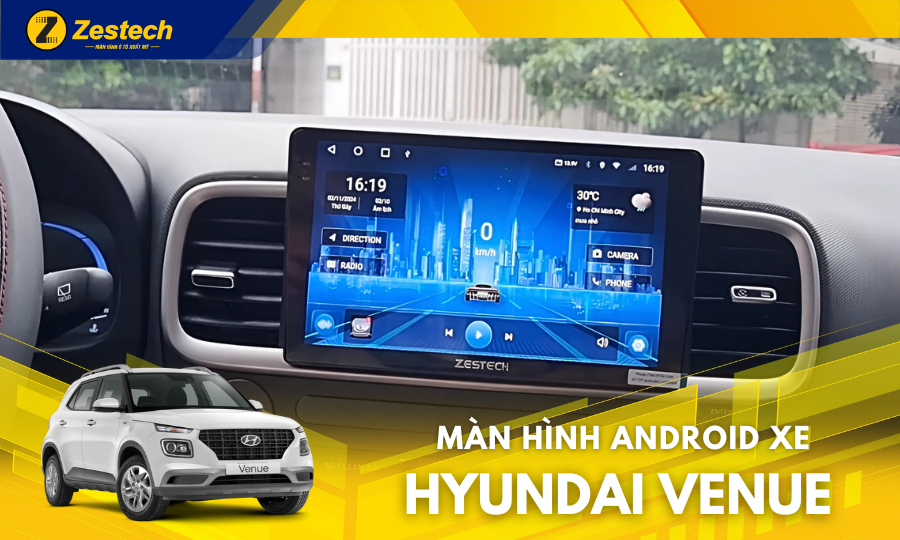 MAN-HINH-O-TO-HYUNDAI-VENUE