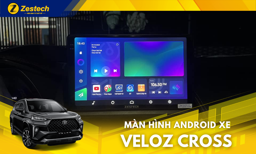 MAN-HINH-O-TO-TOYOTA-VELOZ-CROSS