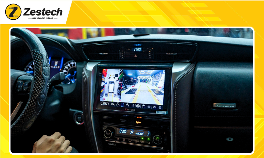man-hinh-o-to-cho-xe-toyota-fortuner-2021-2024-camera-360