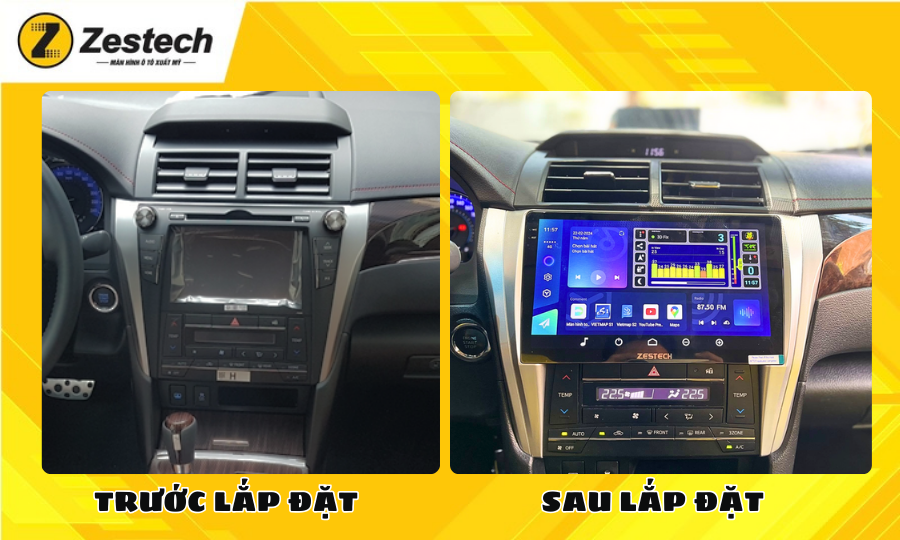 truoc-sau-khi-lap-dat-man-hinh-o-to-cho-xe-toyota-camry-2015-2018