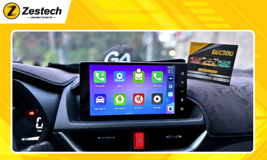 Android-Box-cho-xe-Toyota-Veloz-2022-2024-lap-dat-de-dang