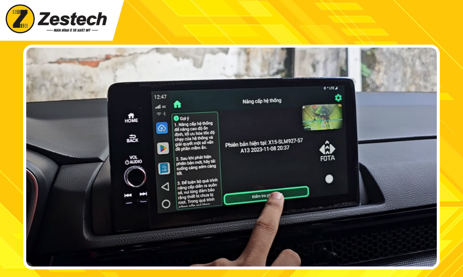 android-box-cho-xe-honda-crv-2023-2024-cap-nhat-ota