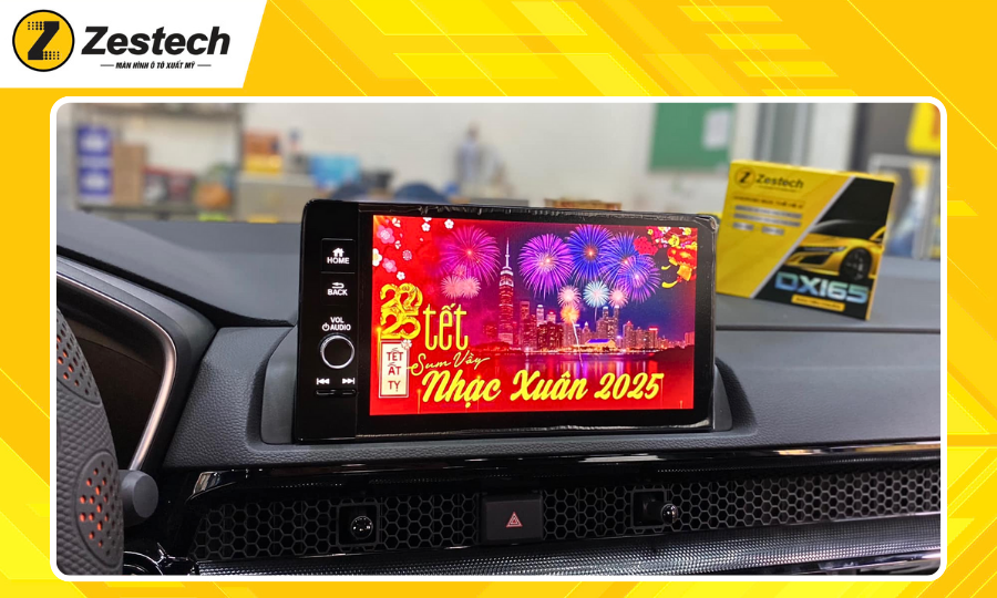 android-box-cho-xe-honda-crv-2023-2024-giai-tri-da-phuong-tien