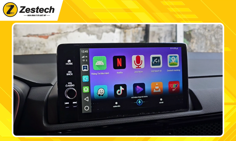 android-box-cho-xe-honda-crv-2023-2024-ra-lenh-giong-noi