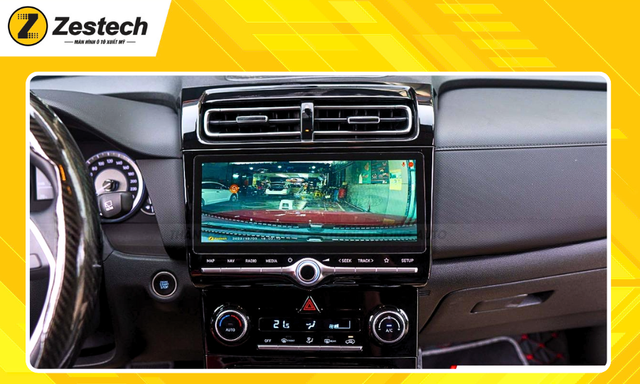 android-box-cho-xe-hyundai-creta-2020-2024-tich-hop-camera-hanh-trinh