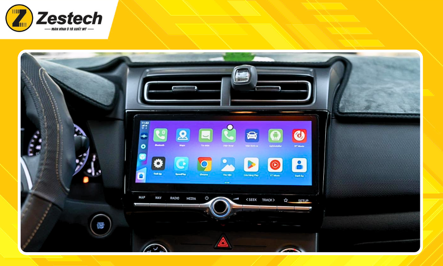 tai-sao-nen-lua-chon-android-box-cho-xe-hyundai-creta-2020-2024