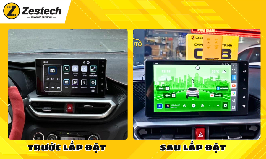 truoc-sau-khi-lap-dat-android-box-cho-xe-toyota-raize-2022-2024