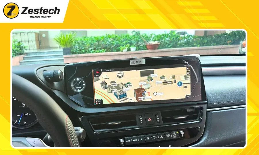 android-box-cho-xe-lexus-es250-ban-do-da-nang