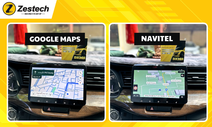 android-box-cho-xe-suzuki-ertiga-2020-2024-ban-do-chi-duong