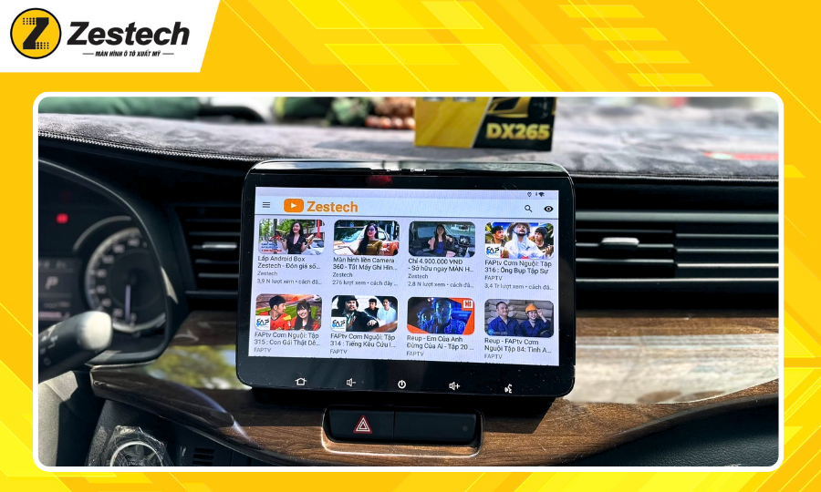android-box-cho-xe-suzuki-ertiga-2020-2024-giai-tri-da-phuong-tien