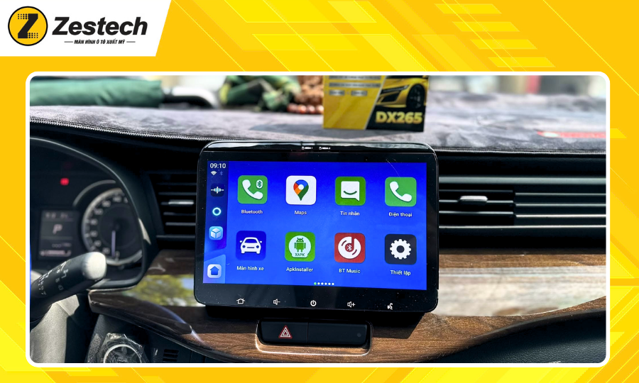 qua-tang-android-box-cho-xe-suzuki-ertiga-2020-2024