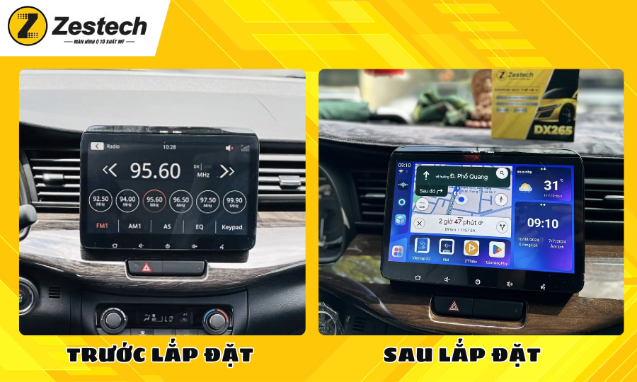 truoc-sau-khi-lap-dat-android-box-cho-xe-suzuki-ertiga-2020-2024