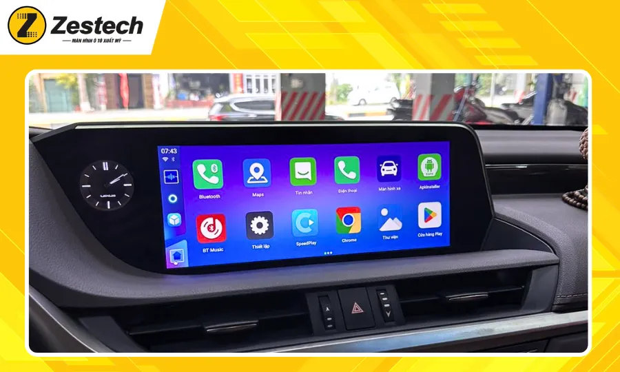 zestech-thuong-hieu-android-box-dan-dau