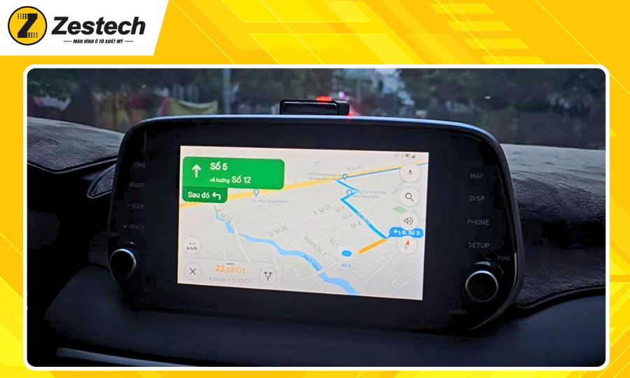 android-box-cho-xe-hyundai-tucson-2019-2021-ban-do-dan-duong