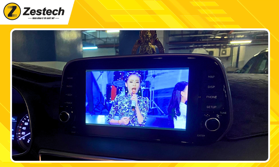 android-box-cho-xe-hyundai-tucson-2019-2021-giai-tri-da-phuong-tien