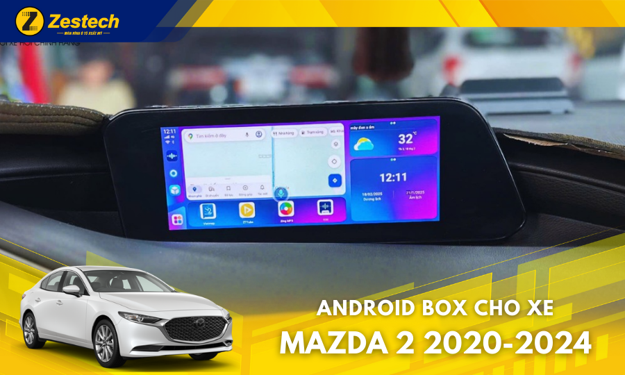 android-box-cho-xe-mazda-3-2020-2024