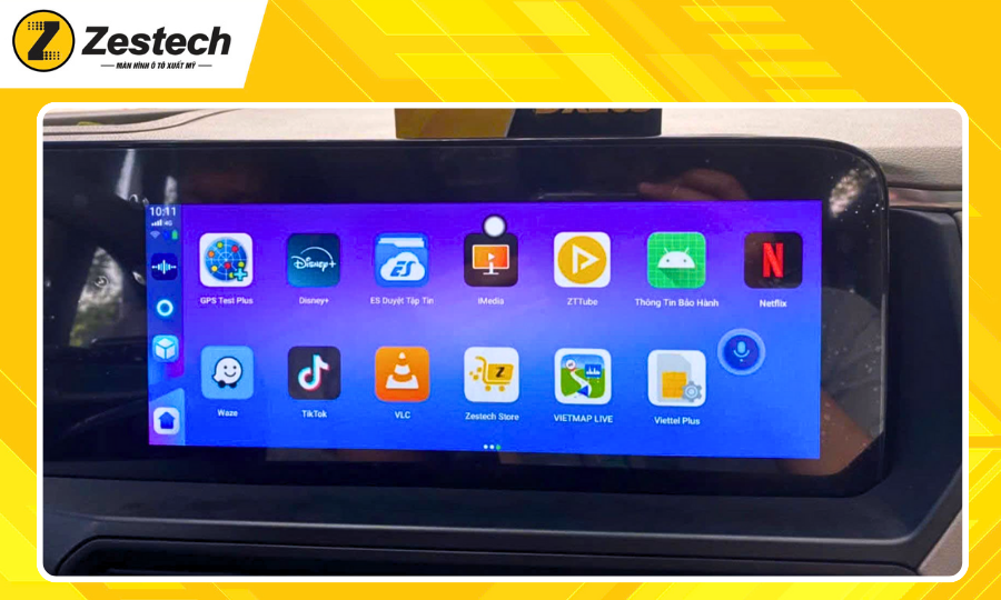 tai-sao-nen-chon-android-box-cho-xe-ford-transit-2024