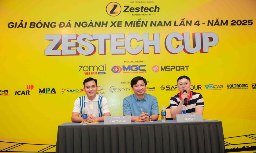 HOP-BAO-ZESTECH-CUP-2025-1