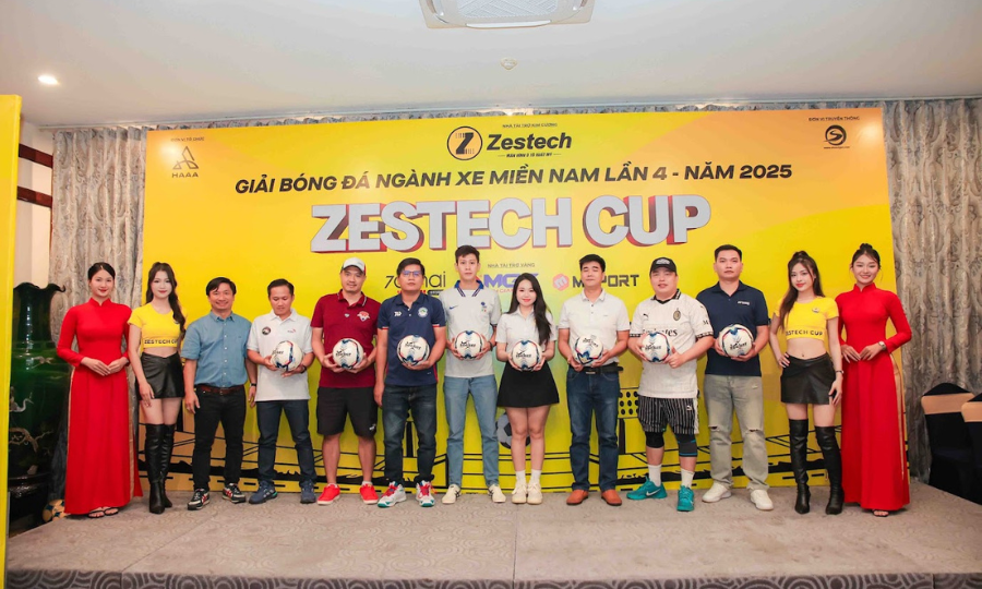 HOP-BAO-ZESTECH-CUP-2025 (2)