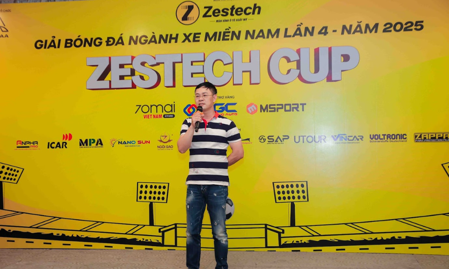 HOP-BAO-ZESTECH-CUP-2025-2