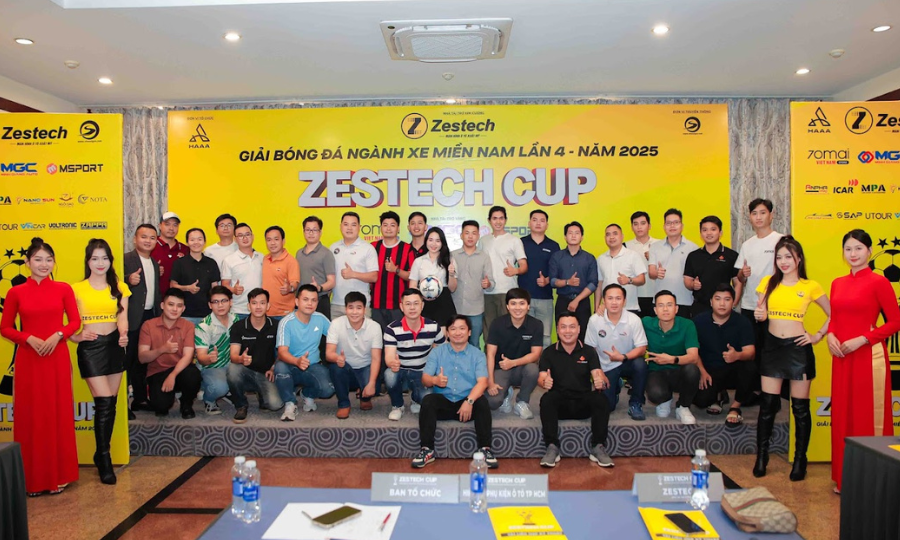 HOP-BAO-ZESTECH-CUP-2025-3