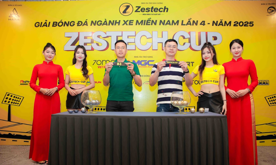 HOP-BAO-ZESTECH-CUP-2025
