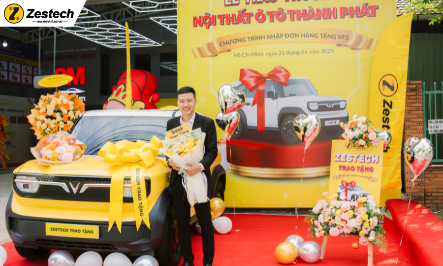 ZESTECH-TRAO-VF3-CHO-THANH-PHAT-AUTO-1