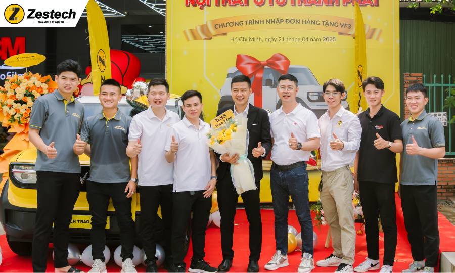 ZESTECH-TRAO-VF3-CHO-THANH-PHAT-AUTO-2