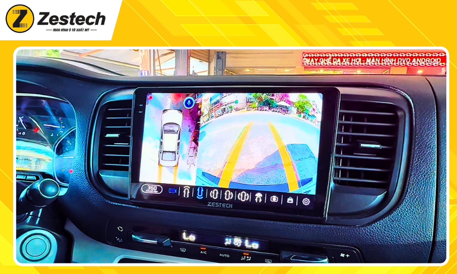 man-hinh-o-to-cho-xe-Peugeot-Traveller-2019-2024-camera-360