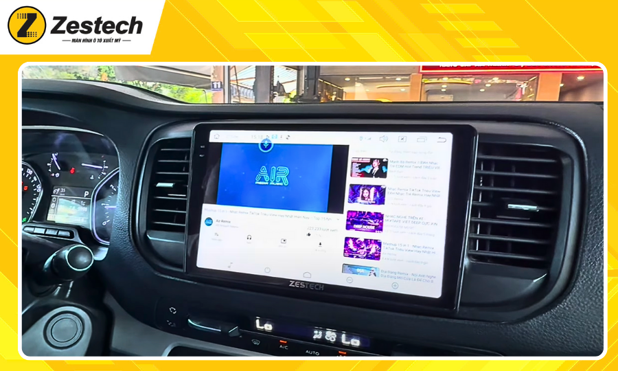 man-hinh-o-to-cho-xe-Peugeot-Traveller-2019-2024-giai-tri