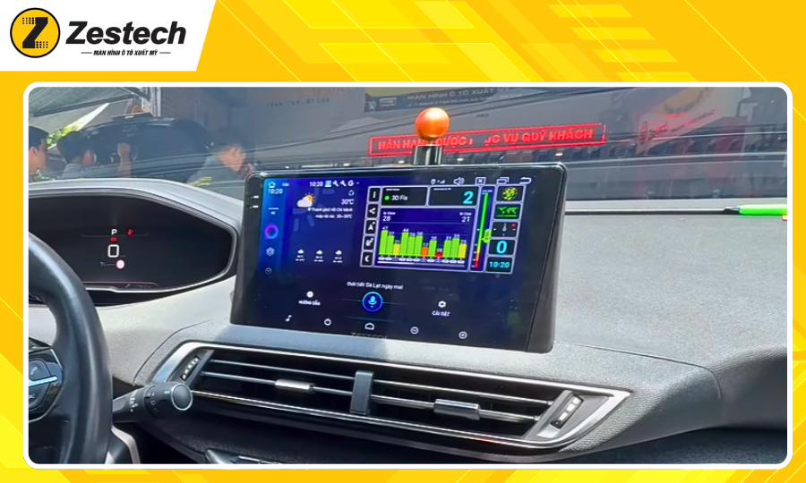 man-hinh-o-to-cho-xe-peugeot-3008-2019-2024-ra-lenh-giong-noi