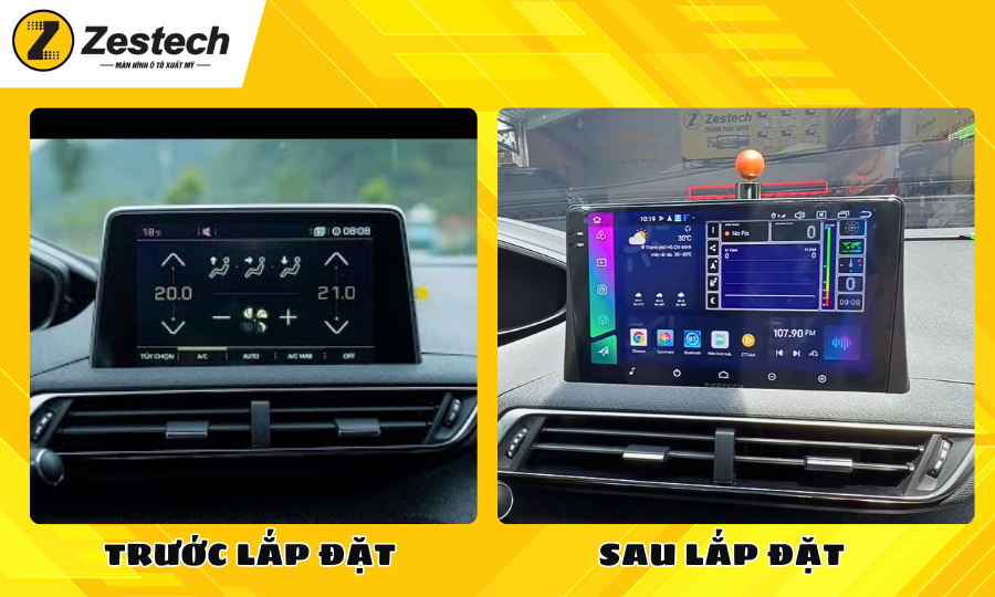 truoc-sau-khi-lap-dat-man-hinh-o-to-cho-xe-peugeot-3008-2019-2024