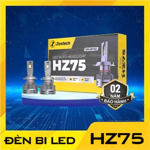 BI LED HZ 75