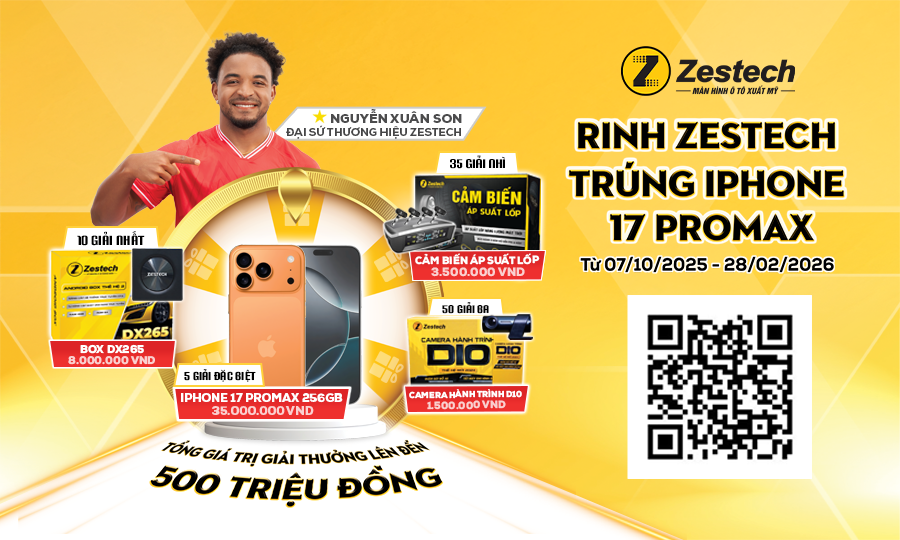 Chuong-trinh-quay-thuong-rinh-zestech-trung-iphone-17-promax