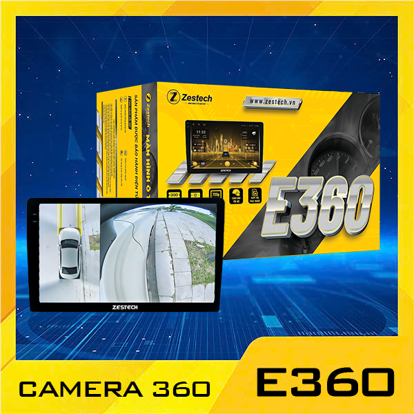 E360