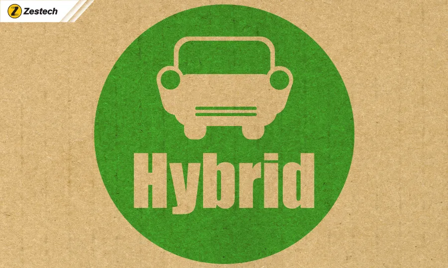 Thuế tiêu thụ đặc biệt xe Hybrid do Bộ Tài chính chủ trì soạn dự thảo, dự kiến trình Chính phủ vào quý IV/2025