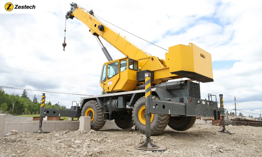 Phí của bảo hiểm ô tô bắt buộc có thể thay đổi theo một số yếu tố