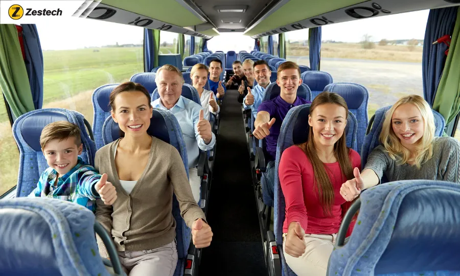 Không tham gia bảo hiểm ô tô bắt buộc dẫn đến xử phạt hành chính