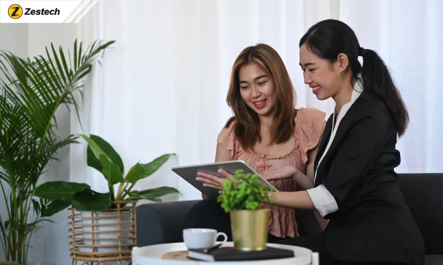 Lựa chọn nơi mua bảo hiểm ô tô bắt buộc uy tín