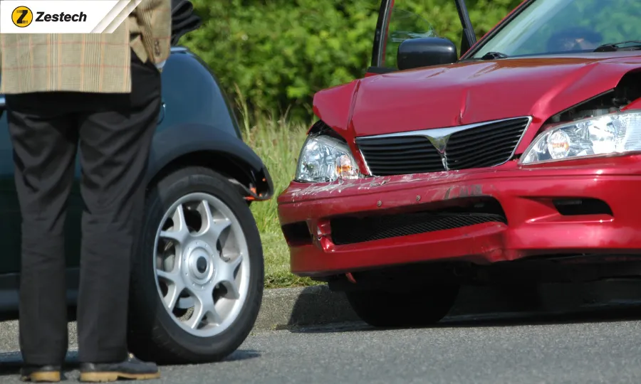 Mức trách nhiệm bảo hiểm ô tô bắt buộc là từ 100-150 triệu