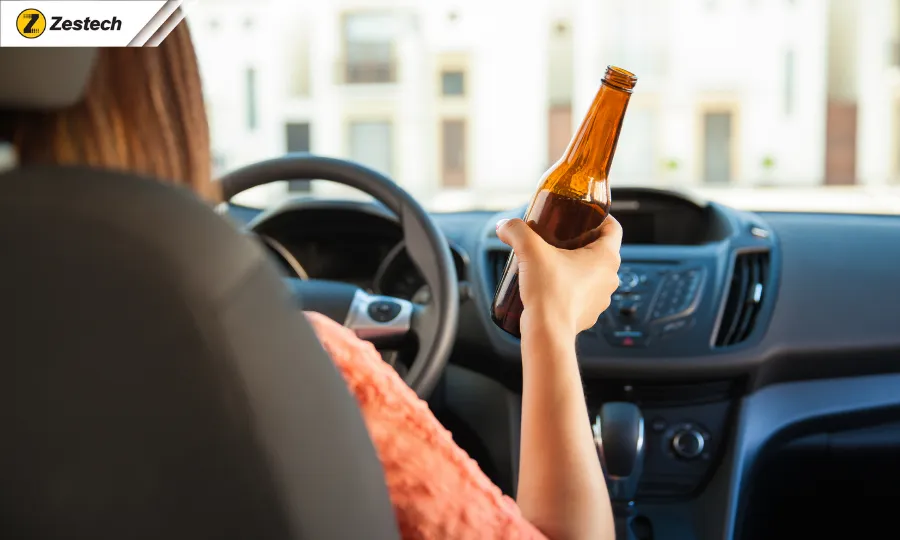 Trường hợp không được bồi thường theo bảo hiểm ô tô bắt buộc