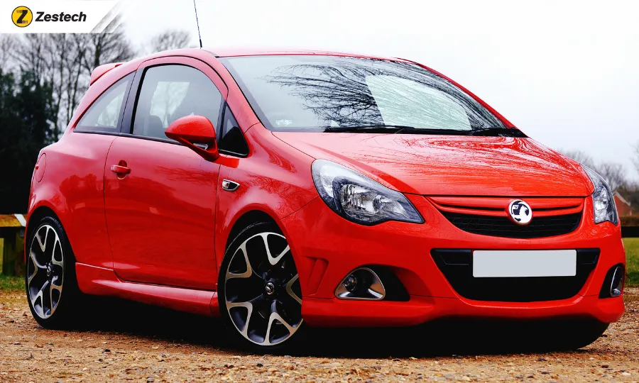 Mức phí bảo hiểm ô tô bắt buộc cho xe không kinh doanh