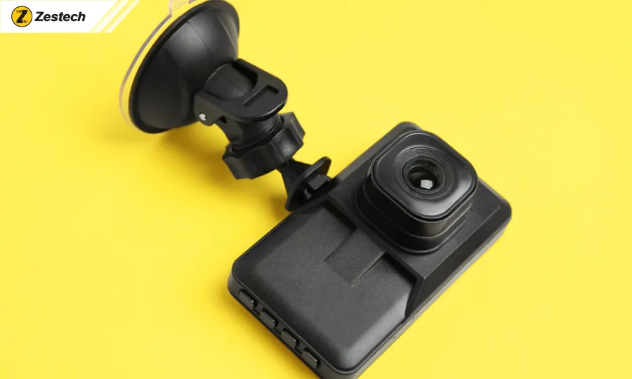 Thị trường Camera hành trình ô tô hiện nay chia làm rất nhiều phân khúc