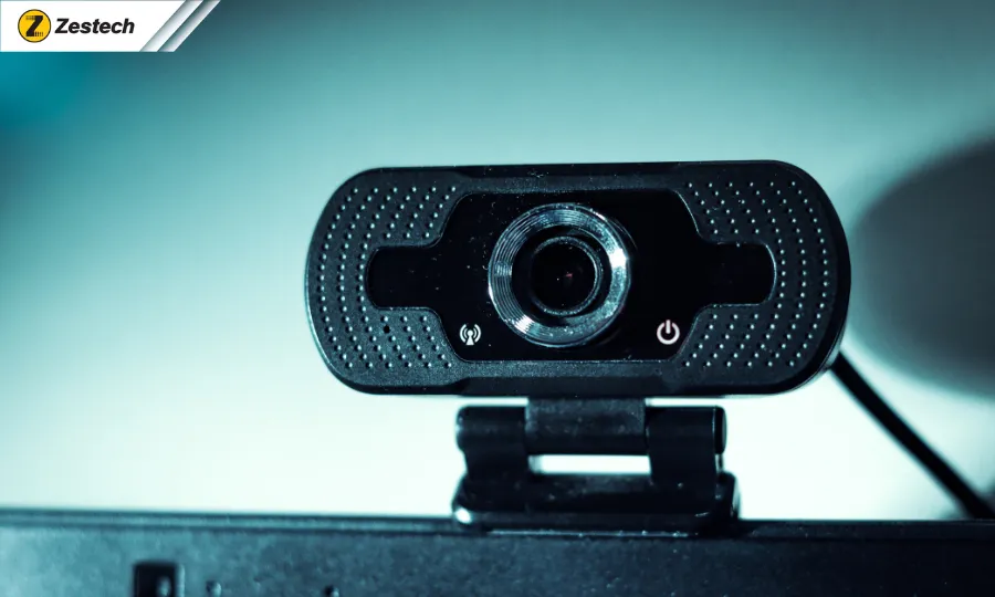 Camera hành trình ô tô cần có khả năng ghi hình vào ban đêm