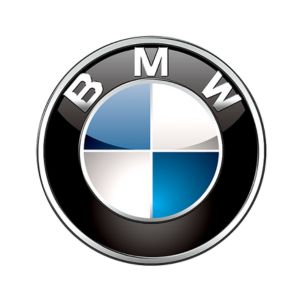Ý nghĩa 30+ logo ô tô phổ biến trên thế giới 3 BMW (Đức)