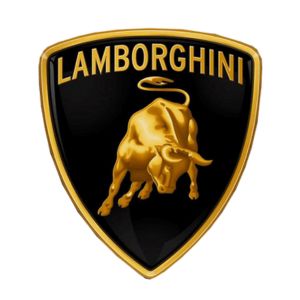 Ý nghĩa 30+ logo ô tô phổ biến trên thế giới 19 Lamborghini (Ý)