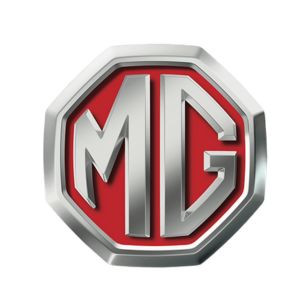 Ý nghĩa 30+ logo ô tô phổ biến trên thế giới 29 MG (Trung Quốc)