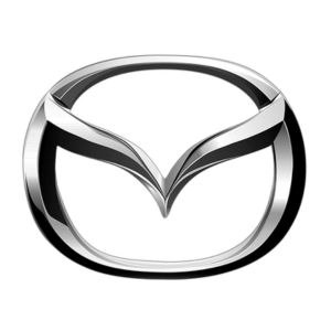 Ý nghĩa 30+ logo ô tô phổ biến trên thế giới 9 Mazda (Nhật)