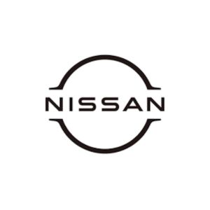 Ý nghĩa 30+ logo ô tô phổ biến trên thế giới 12 Nissan (Nhật Bản)