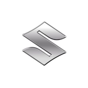 Ý nghĩa 30+ logo ô tô phổ biến trên thế giới 13 Suzuki (Nhật)